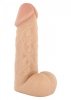 Dildo-SO REAL DONG 15CM